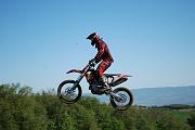 09_MX_Alairac 094